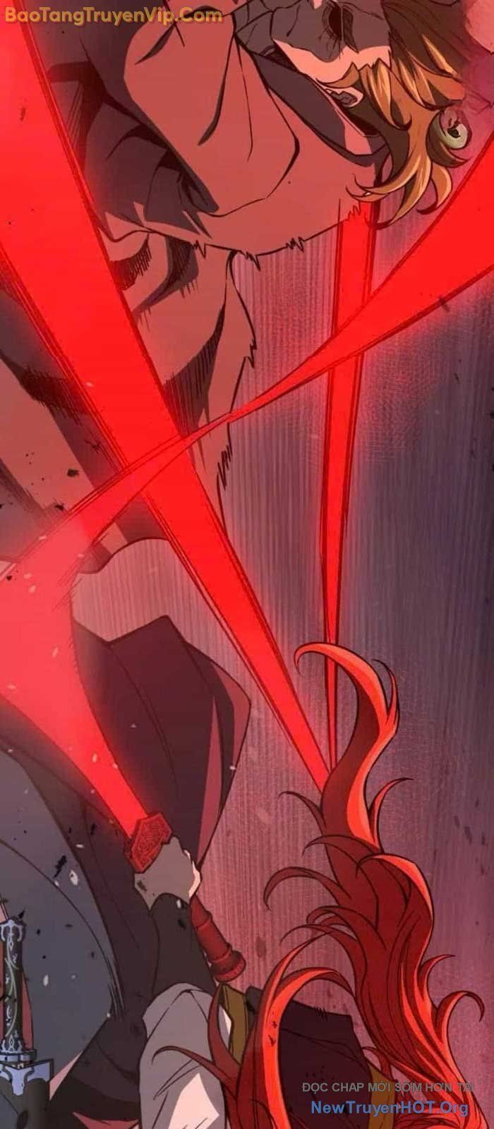 đọc truyện Cảm Kiếm Tuyệt Đối Chương 145 ảnh 15 tại Thiên Thai Truyện