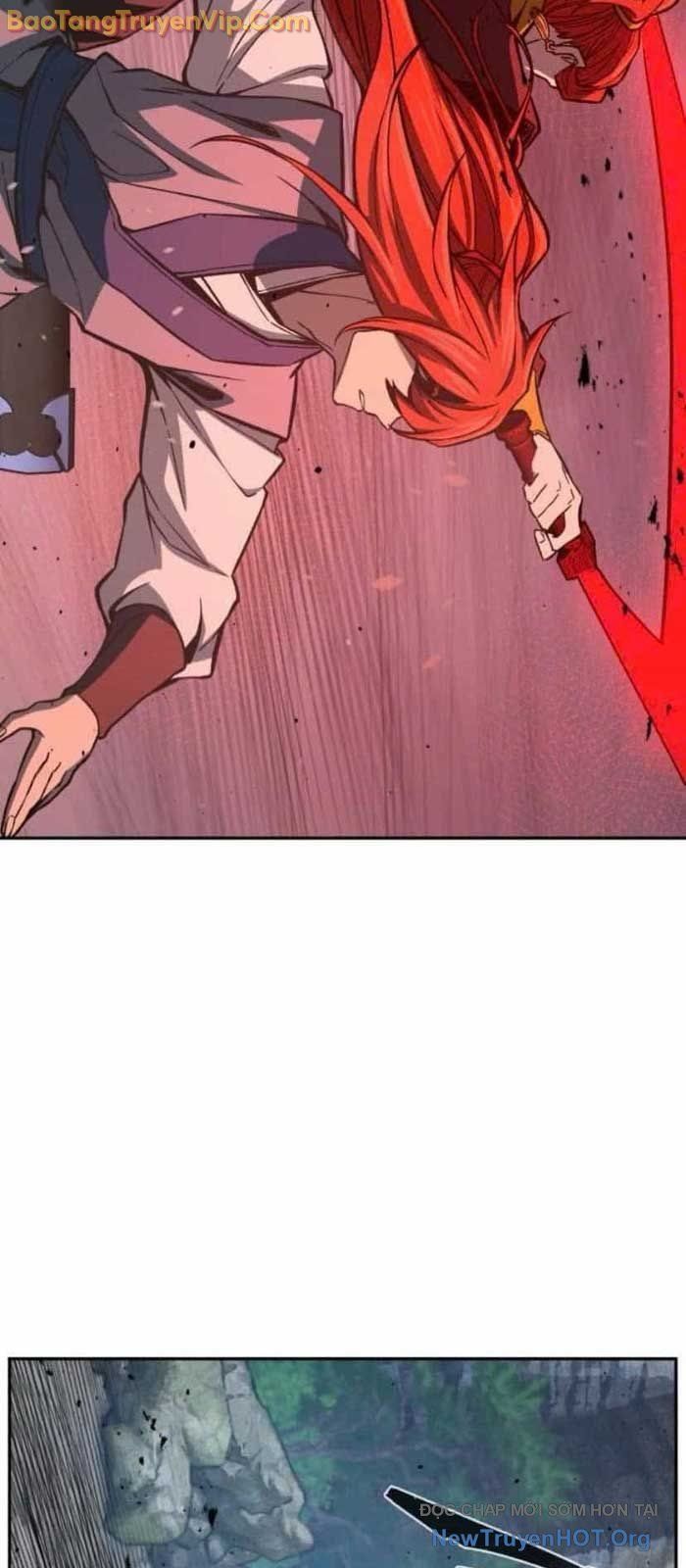 đọc truyện Cảm Kiếm Tuyệt Đối Chương 145 ảnh 16 tại Thiên Thai Truyện