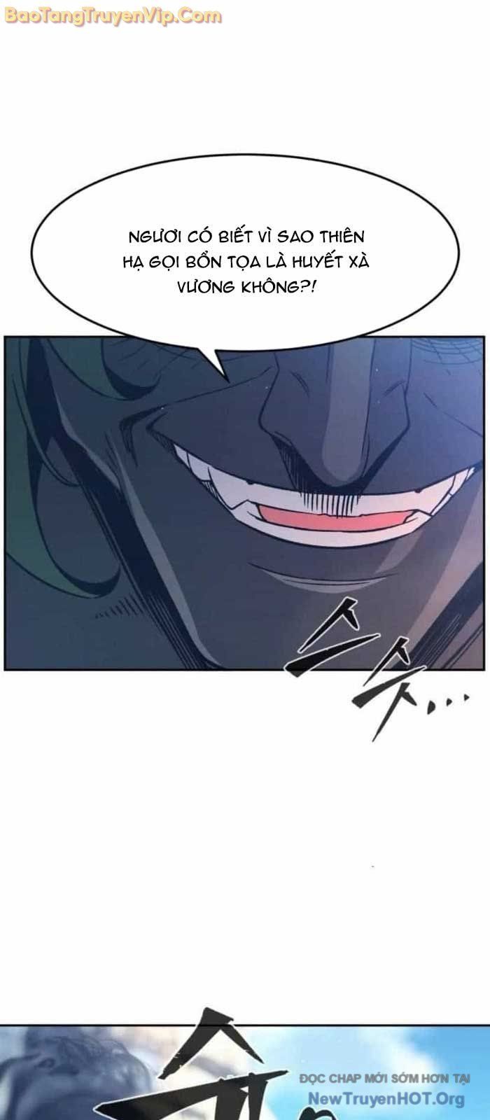 đọc truyện Cảm Kiếm Tuyệt Đối Chương 145 ảnh 21 tại Thiên Thai Truyện