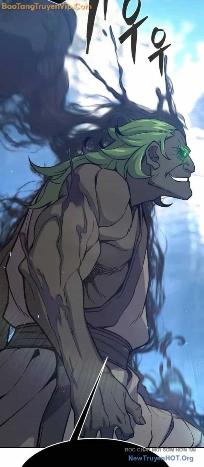 đọc truyện Cảm Kiếm Tuyệt Đối Chương 145 ảnh 22 tại Thiên Thai Truyện