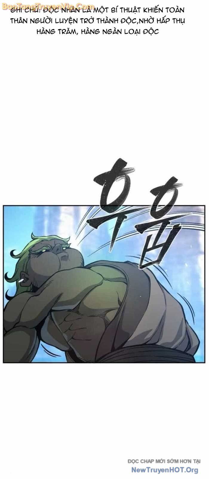 đọc truyện Cảm Kiếm Tuyệt Đối Chương 145 ảnh 24 tại Thiên Thai Truyện