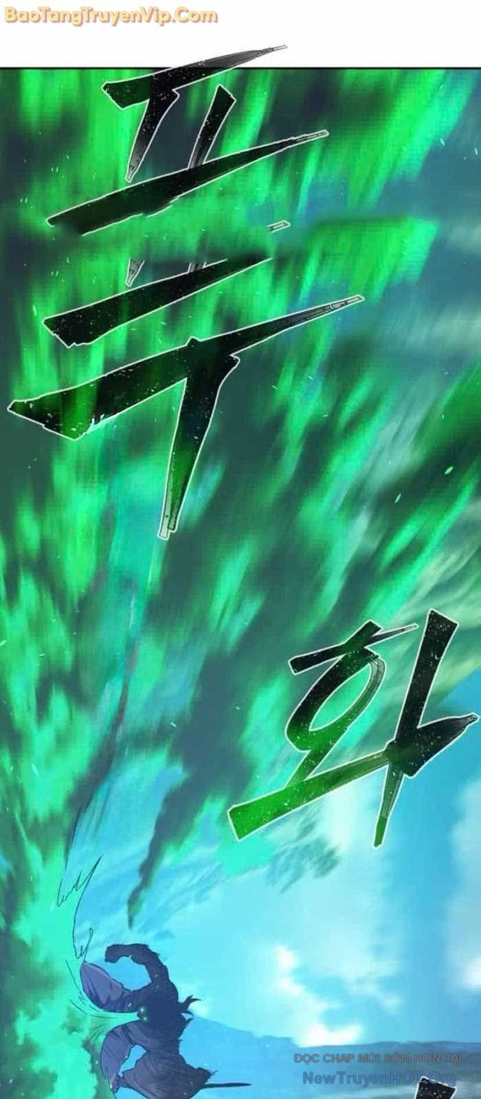 đọc truyện Cảm Kiếm Tuyệt Đối Chương 145 ảnh 25 tại Thiên Thai Truyện