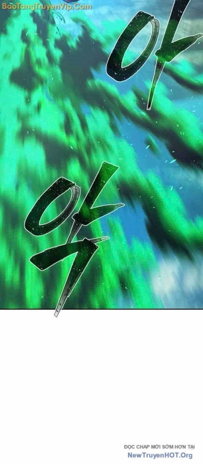 đọc truyện Cảm Kiếm Tuyệt Đối Chương 145 ảnh 26 tại Thiên Thai Truyện