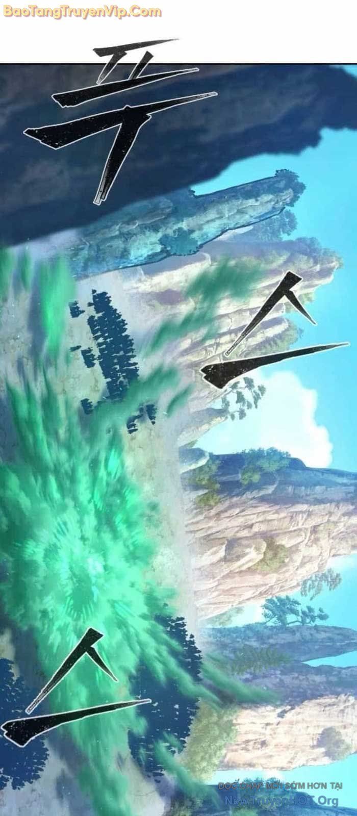 đọc truyện Cảm Kiếm Tuyệt Đối Chương 145 ảnh 27 tại Thiên Thai Truyện