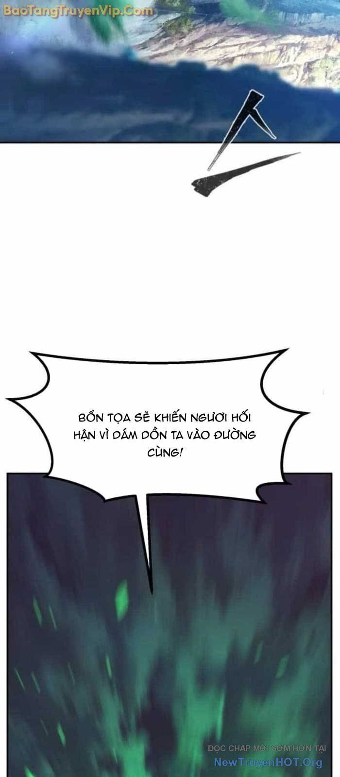 đọc truyện Cảm Kiếm Tuyệt Đối Chương 145 ảnh 28 tại Thiên Thai Truyện