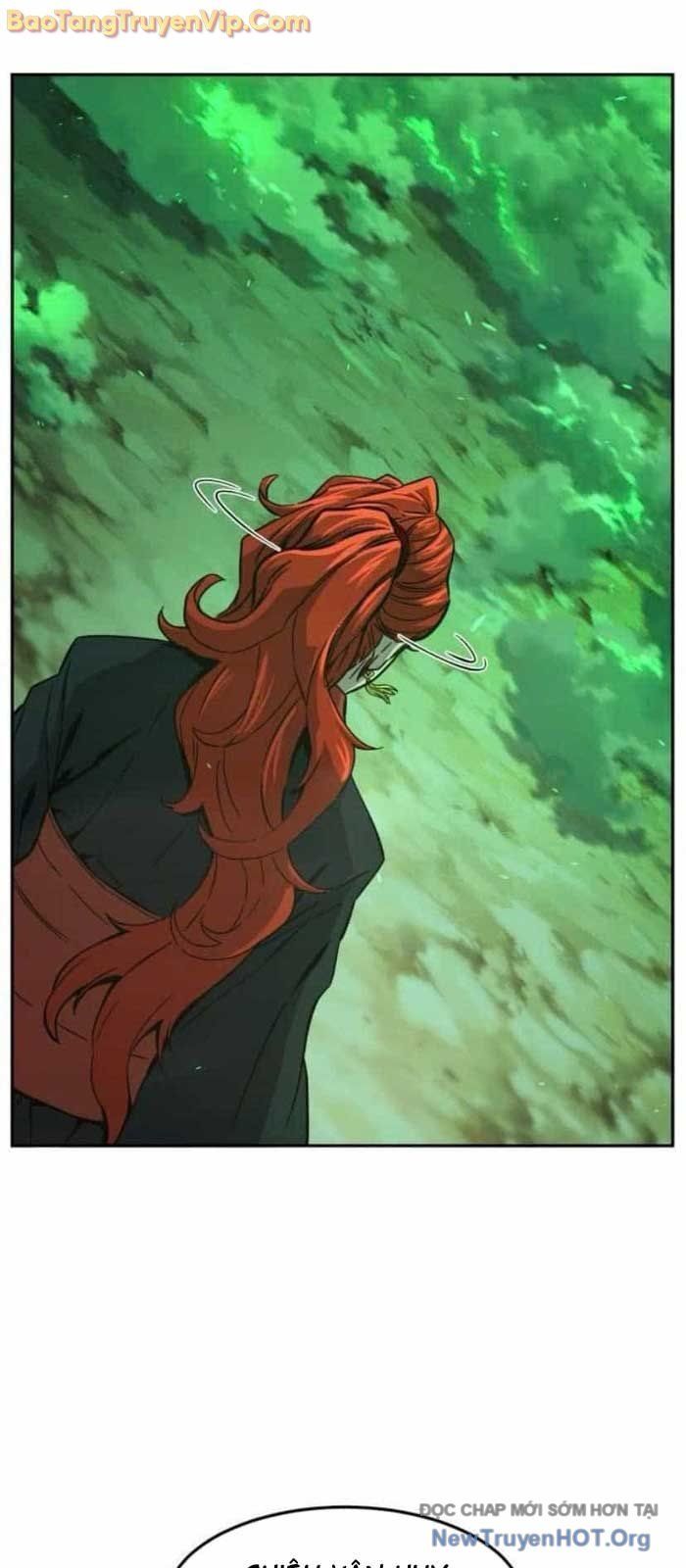 đọc truyện Cảm Kiếm Tuyệt Đối Chương 145 ảnh 31 tại Thiên Thai Truyện