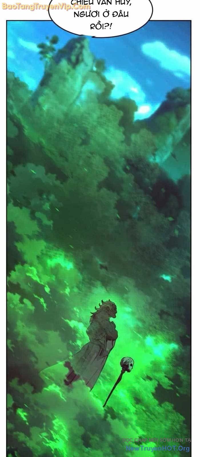 đọc truyện Cảm Kiếm Tuyệt Đối Chương 145 ảnh 32 tại Thiên Thai Truyện