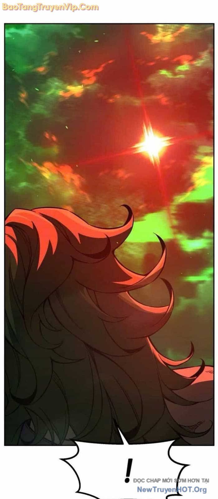 đọc truyện Cảm Kiếm Tuyệt Đối Chương 145 ảnh 35 tại Thiên Thai Truyện