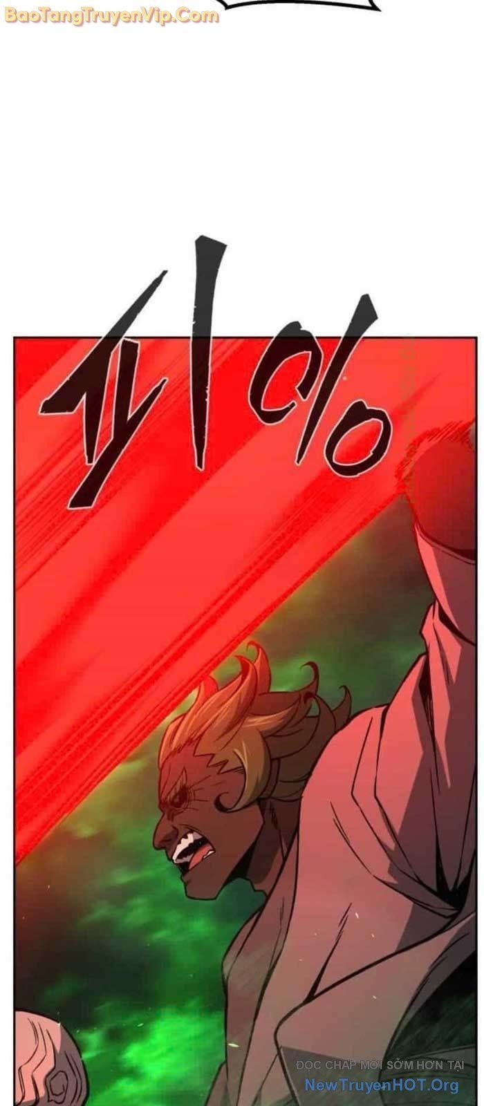 đọc truyện Cảm Kiếm Tuyệt Đối Chương 145 ảnh 36 tại Thiên Thai Truyện