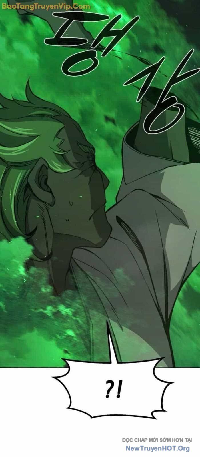 đọc truyện Cảm Kiếm Tuyệt Đối Chương 145 ảnh 39 tại Thiên Thai Truyện