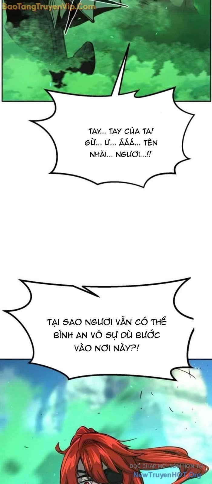 đọc truyện Cảm Kiếm Tuyệt Đối Chương 145 ảnh 41 tại Thiên Thai Truyện