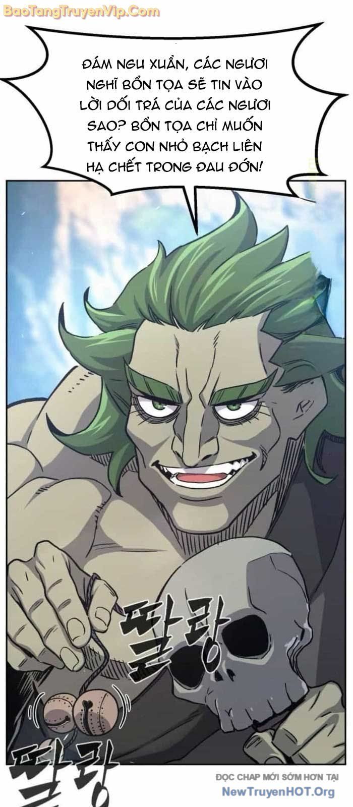 đọc truyện Cảm Kiếm Tuyệt Đối Chương 145 ảnh 6 tại Thiên Thai Truyện