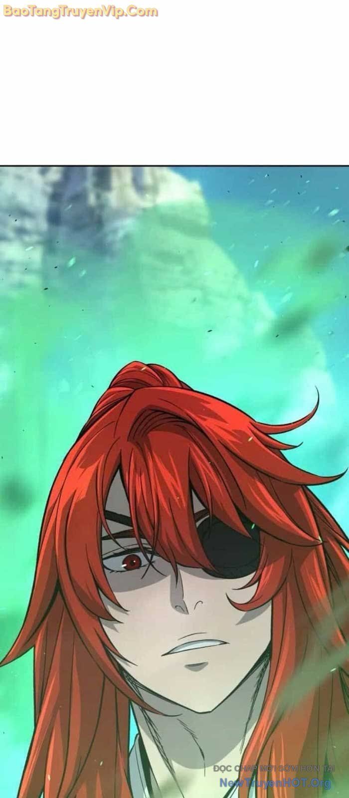 đọc truyện Cảm Kiếm Tuyệt Đối Chương 145 ảnh 43 tại Thiên Thai Truyện