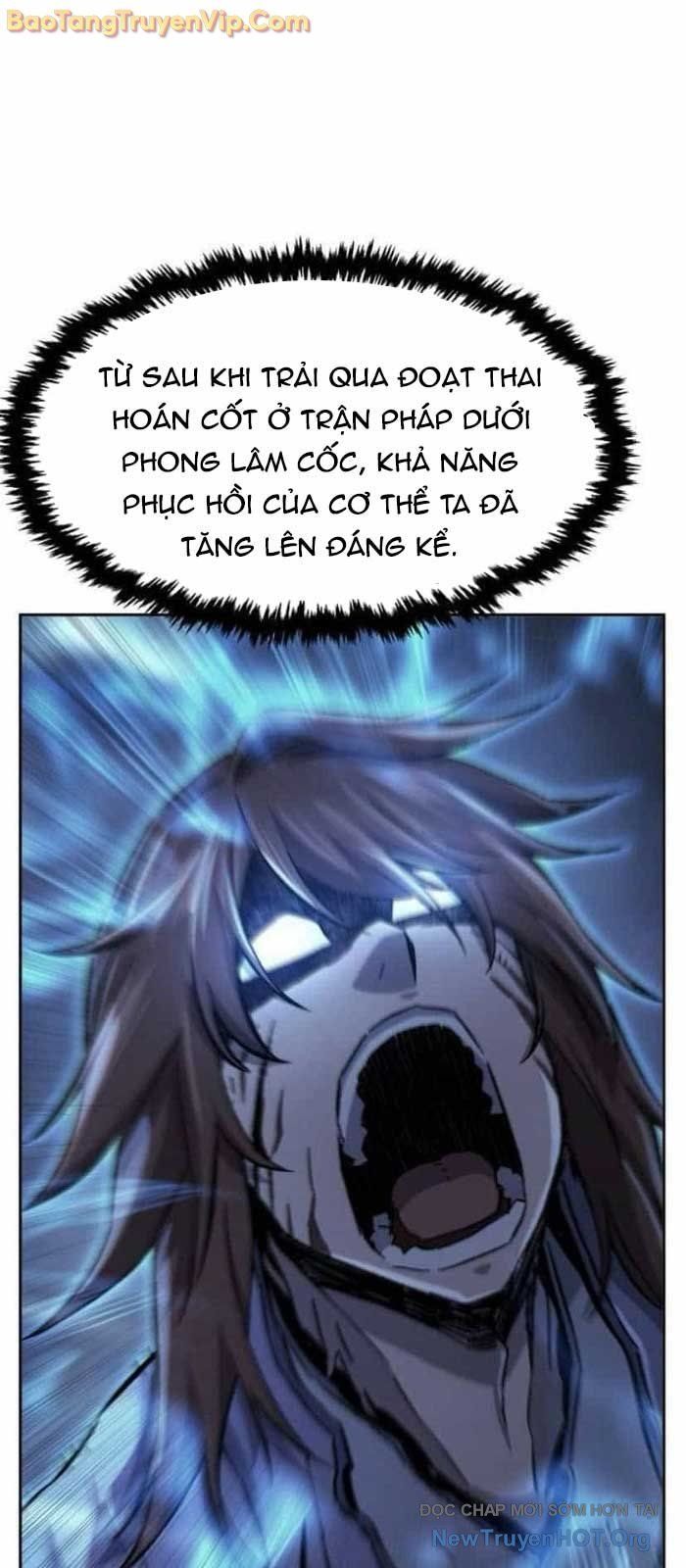 đọc truyện Cảm Kiếm Tuyệt Đối Chương 145 ảnh 45 tại Thiên Thai Truyện