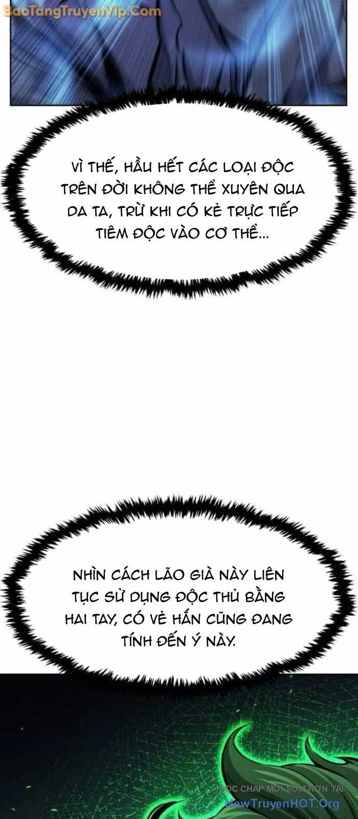 đọc truyện Cảm Kiếm Tuyệt Đối Chương 145 ảnh 46 tại Thiên Thai Truyện