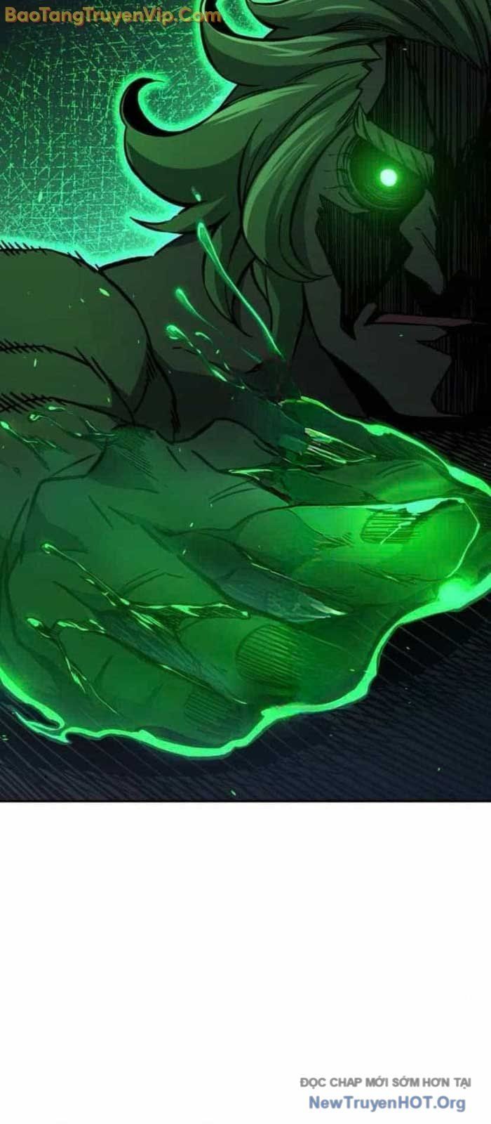 đọc truyện Cảm Kiếm Tuyệt Đối Chương 145 ảnh 47 tại Thiên Thai Truyện