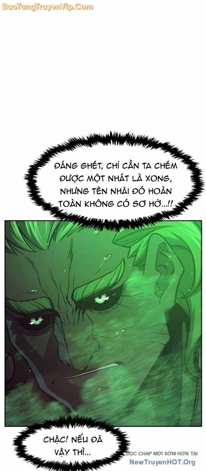 đọc truyện Cảm Kiếm Tuyệt Đối Chương 145 ảnh 49 tại Thiên Thai Truyện