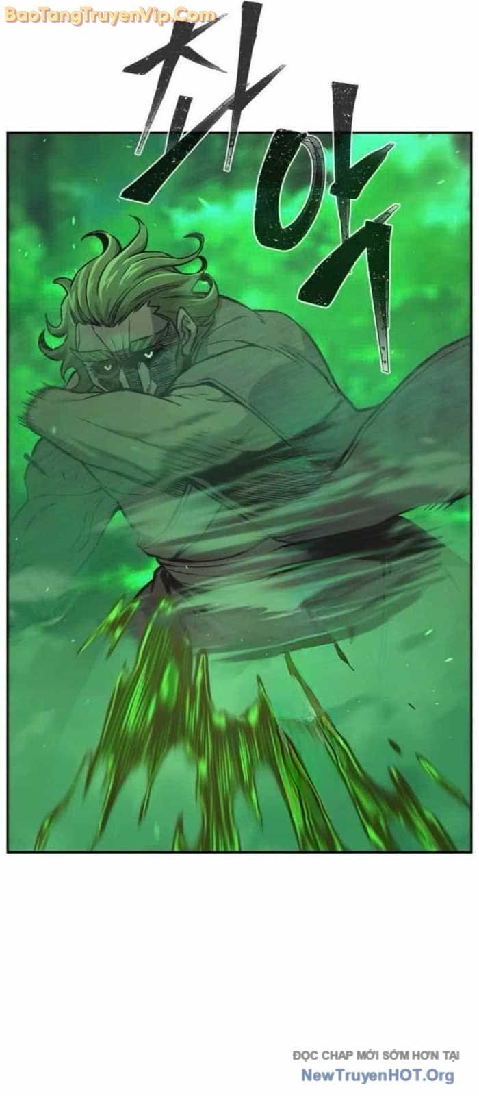 đọc truyện Cảm Kiếm Tuyệt Đối Chương 145 ảnh 51 tại Thiên Thai Truyện