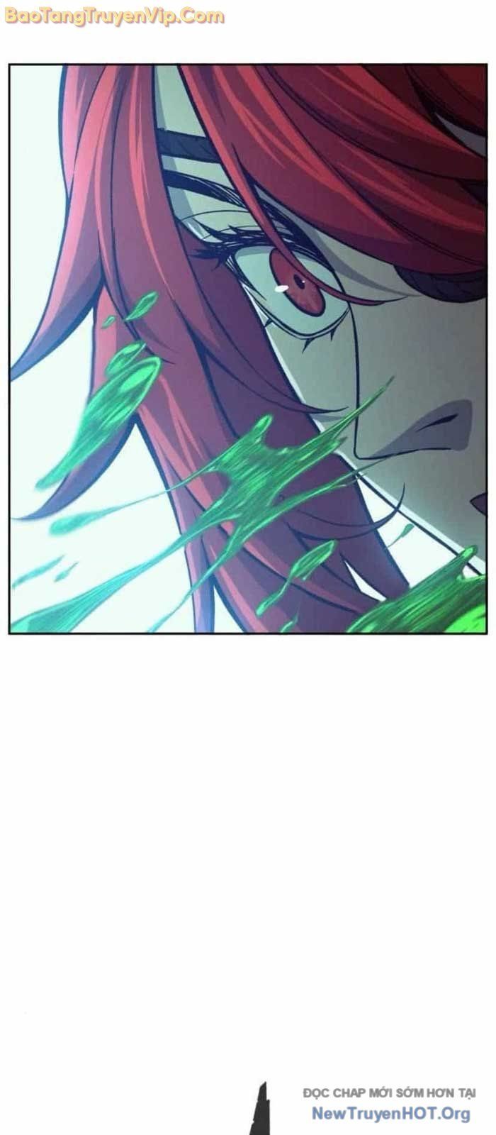 đọc truyện Cảm Kiếm Tuyệt Đối Chương 145 ảnh 52 tại Thiên Thai Truyện