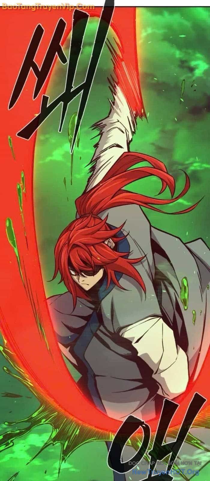 đọc truyện Cảm Kiếm Tuyệt Đối Chương 145 ảnh 53 tại Thiên Thai Truyện