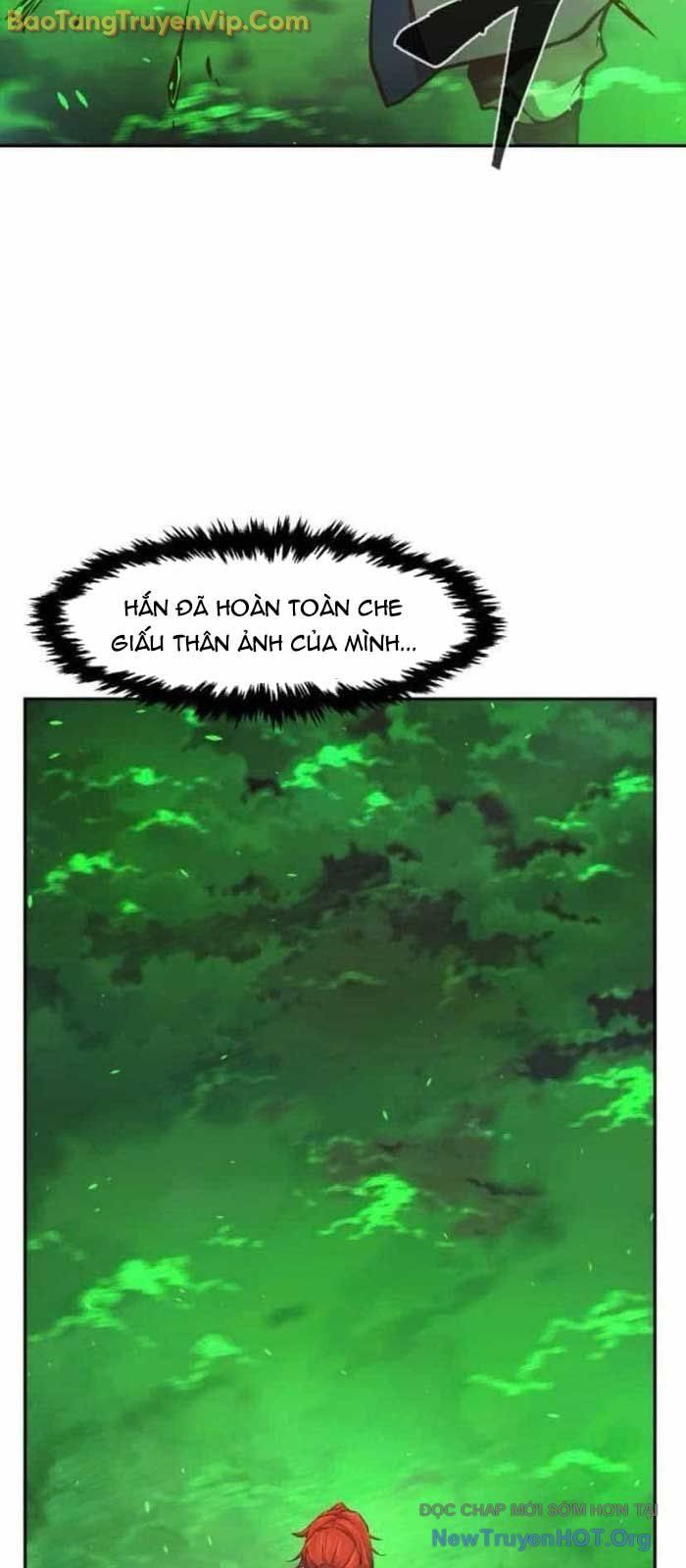 đọc truyện Cảm Kiếm Tuyệt Đối Chương 145 ảnh 54 tại Thiên Thai Truyện