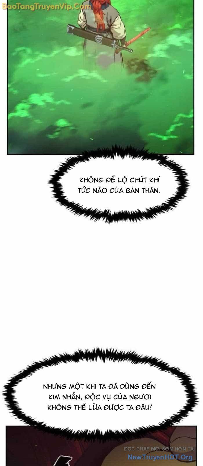 đọc truyện Cảm Kiếm Tuyệt Đối Chương 145 ảnh 55 tại Thiên Thai Truyện