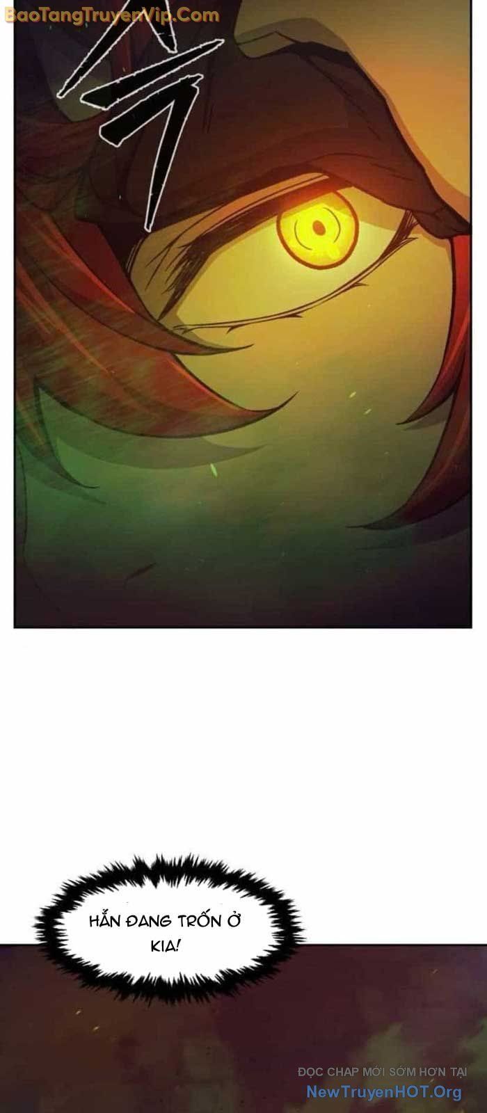 đọc truyện Cảm Kiếm Tuyệt Đối Chương 145 ảnh 56 tại Thiên Thai Truyện