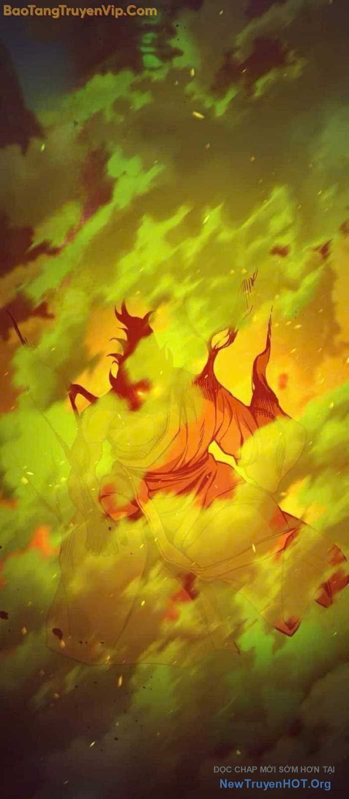 đọc truyện Cảm Kiếm Tuyệt Đối Chương 145 ảnh 57 tại Thiên Thai Truyện