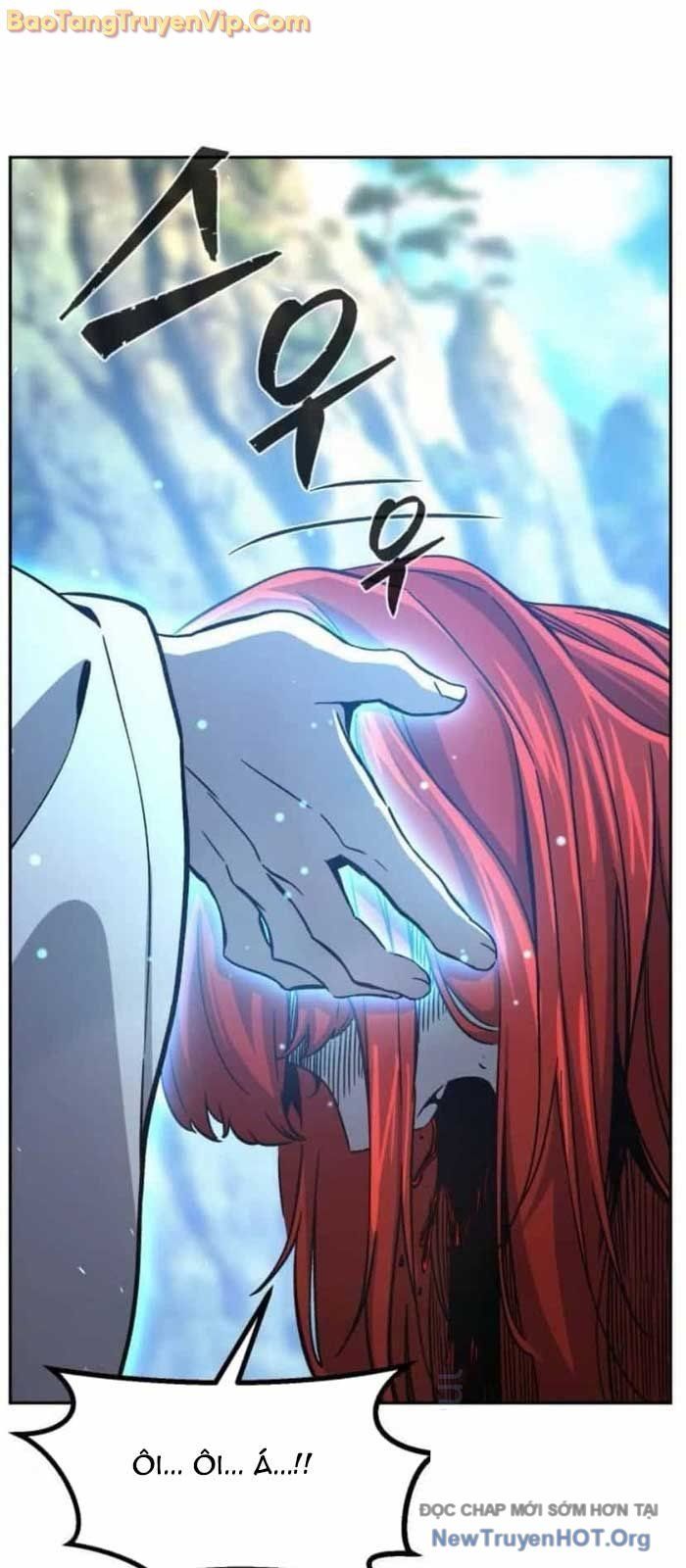 đọc truyện Cảm Kiếm Tuyệt Đối Chương 145 ảnh 8 tại Thiên Thai Truyện