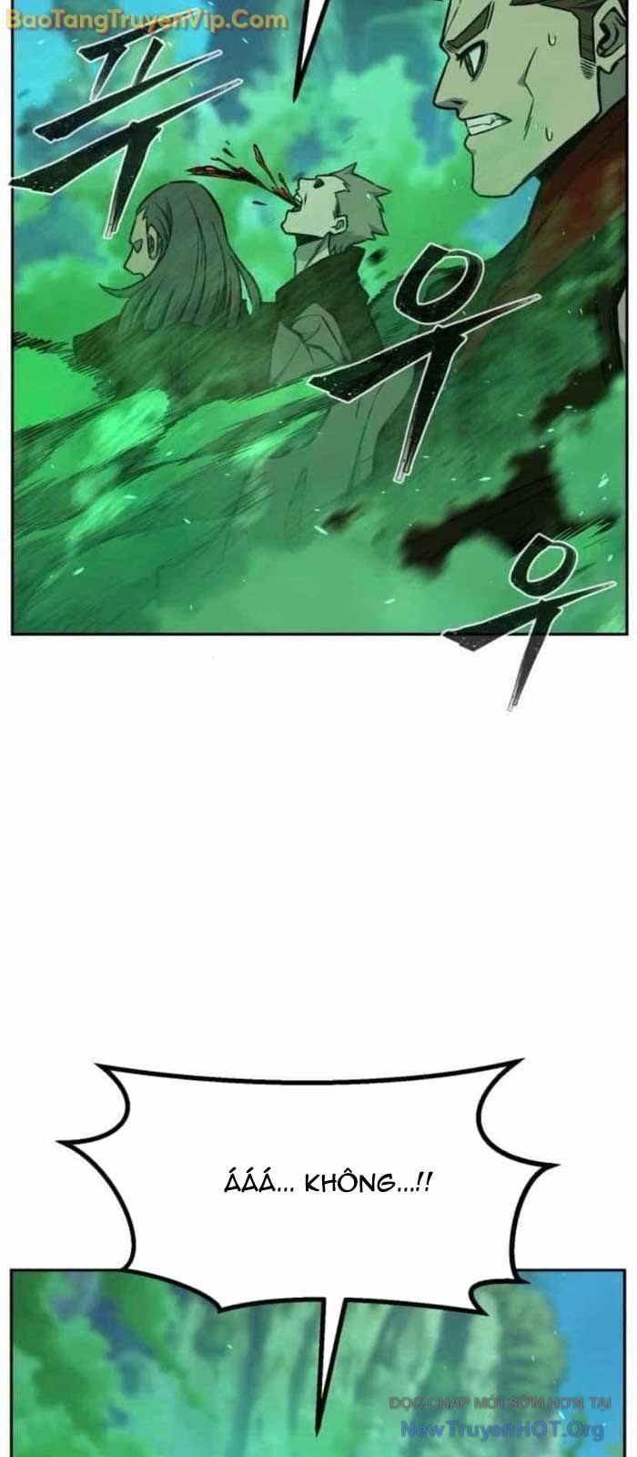 đọc truyện Cảm Kiếm Tuyệt Đối Chương 145 ảnh 62 tại Thiên Thai Truyện