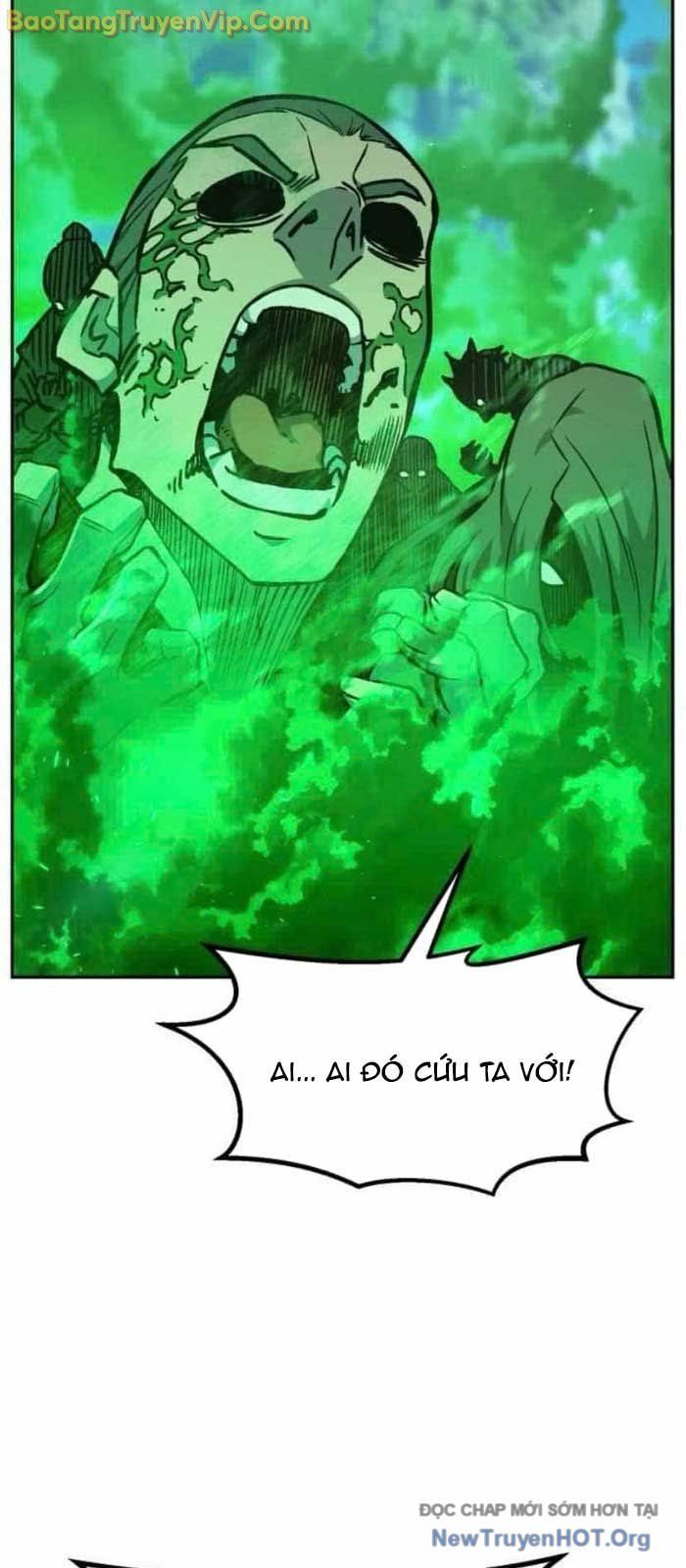 đọc truyện Cảm Kiếm Tuyệt Đối Chương 145 ảnh 63 tại Thiên Thai Truyện