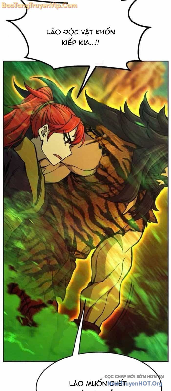 đọc truyện Cảm Kiếm Tuyệt Đối Chương 145 ảnh 64 tại Thiên Thai Truyện