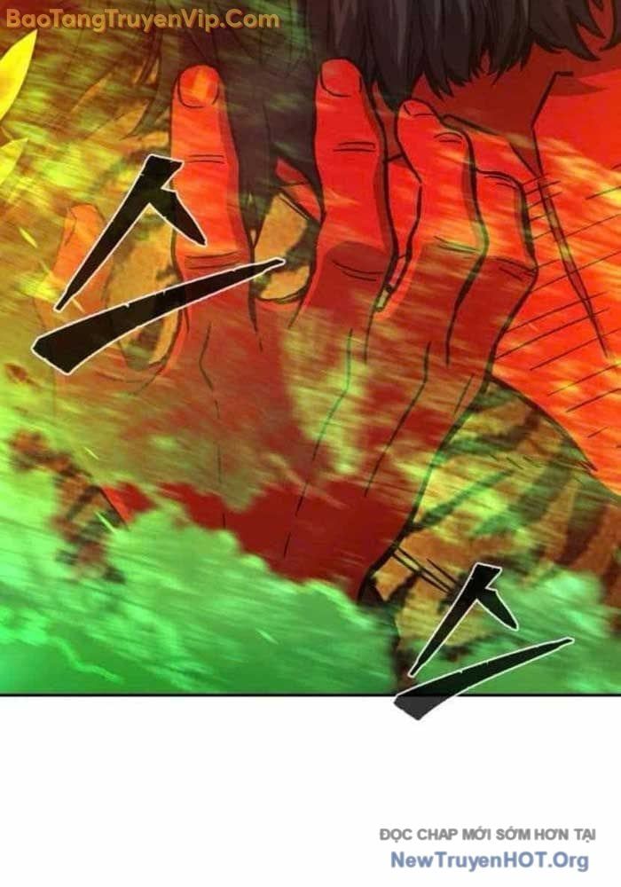 đọc truyện Cảm Kiếm Tuyệt Đối Chương 145 ảnh 66 tại Thiên Thai Truyện