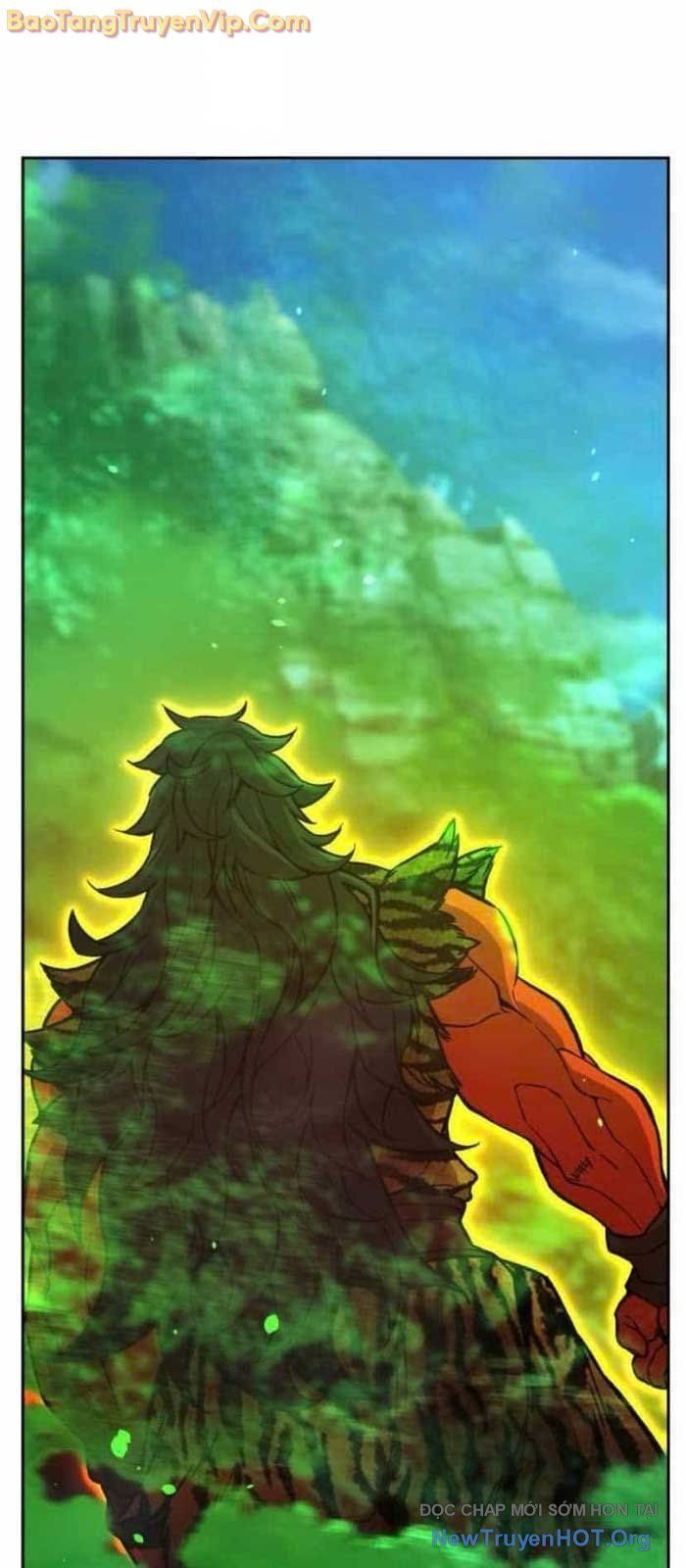 đọc truyện Cảm Kiếm Tuyệt Đối Chương 145 ảnh 67 tại Thiên Thai Truyện