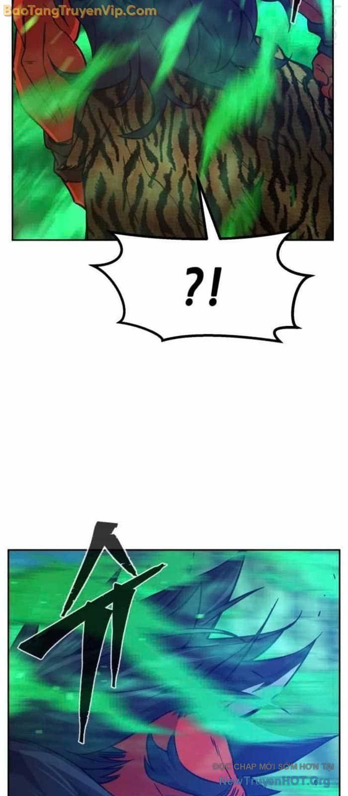 đọc truyện Cảm Kiếm Tuyệt Đối Chương 145 ảnh 69 tại Thiên Thai Truyện