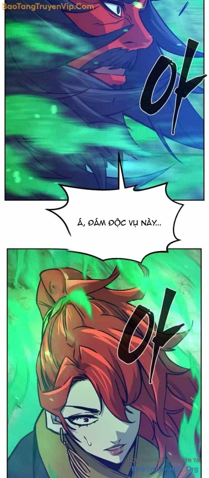 đọc truyện Cảm Kiếm Tuyệt Đối Chương 145 ảnh 70 tại Thiên Thai Truyện