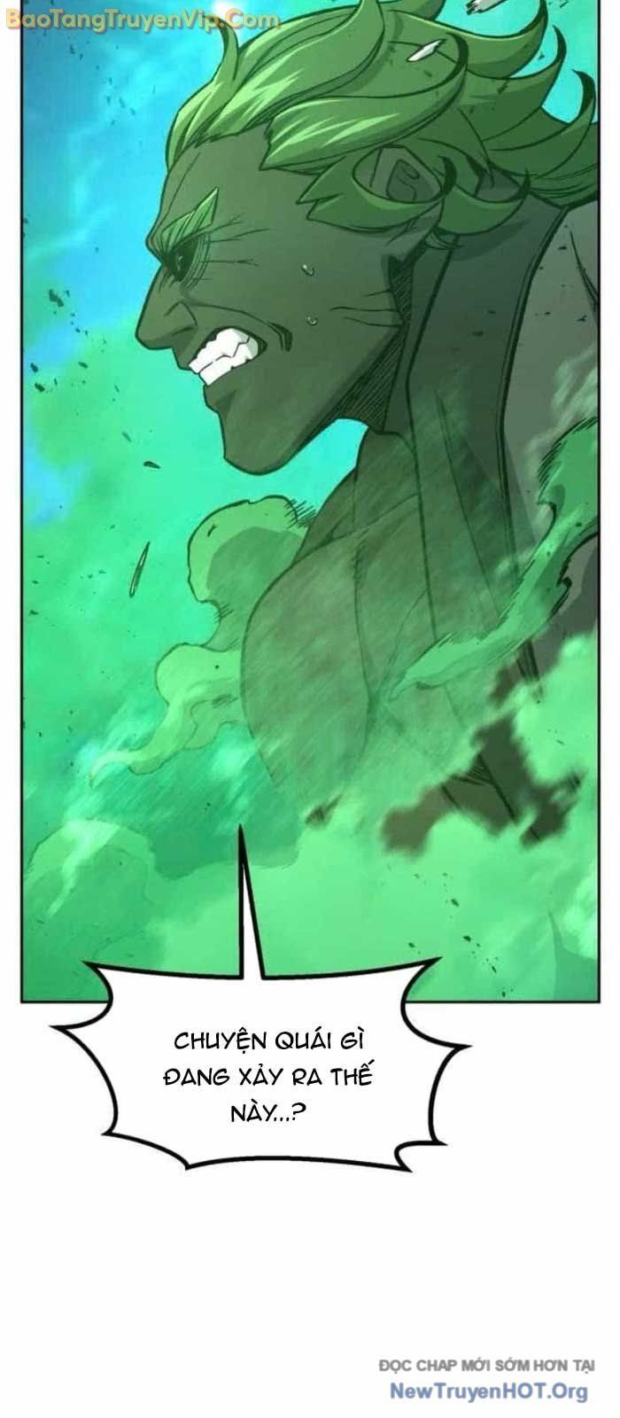 đọc truyện Cảm Kiếm Tuyệt Đối Chương 145 ảnh 72 tại Thiên Thai Truyện