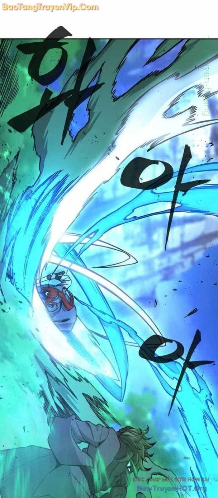 đọc truyện Cảm Kiếm Tuyệt Đối Chương 145 ảnh 73 tại Thiên Thai Truyện