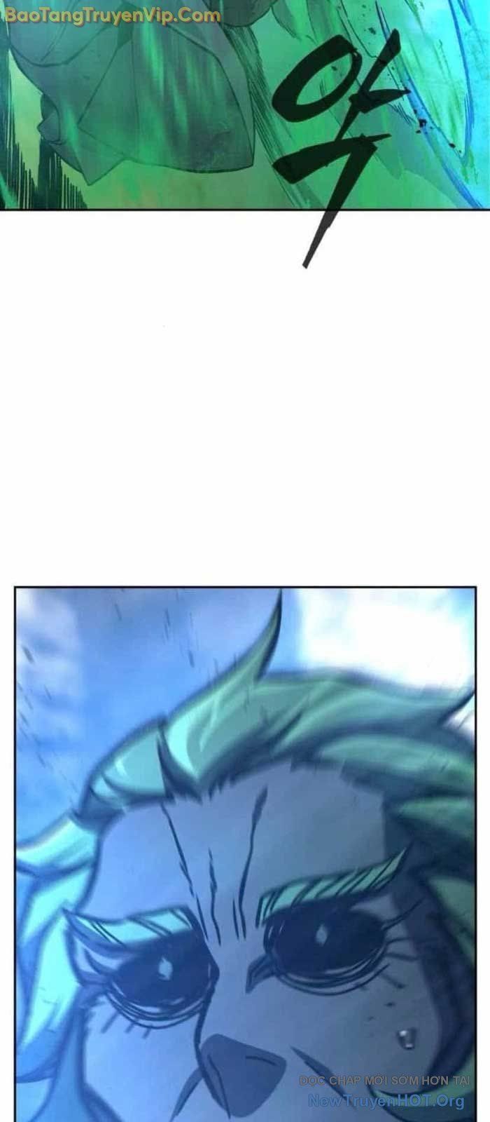 đọc truyện Cảm Kiếm Tuyệt Đối Chương 145 ảnh 74 tại Thiên Thai Truyện