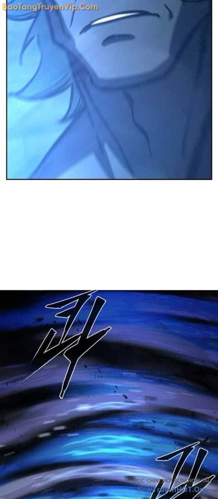 đọc truyện Cảm Kiếm Tuyệt Đối Chương 145 ảnh 75 tại Thiên Thai Truyện