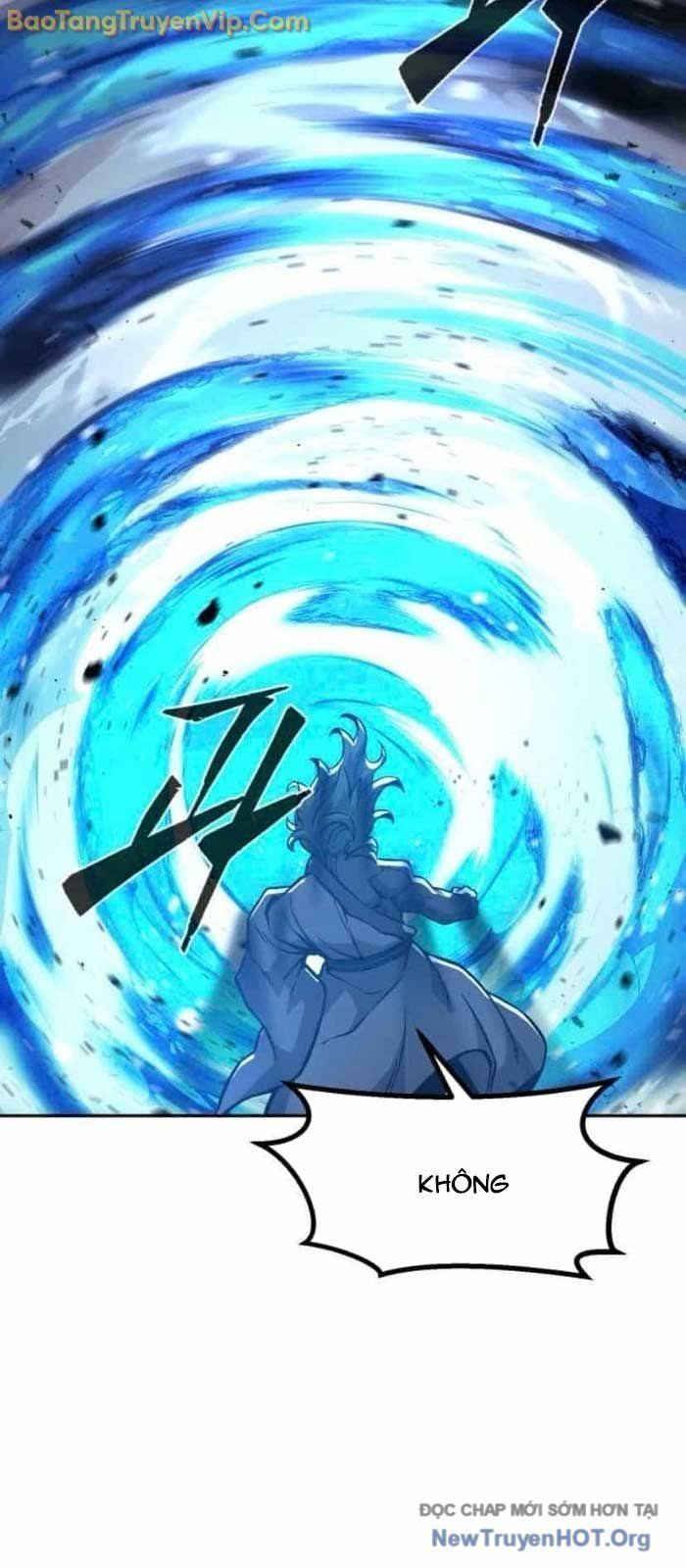 đọc truyện Cảm Kiếm Tuyệt Đối Chương 145 ảnh 76 tại Thiên Thai Truyện