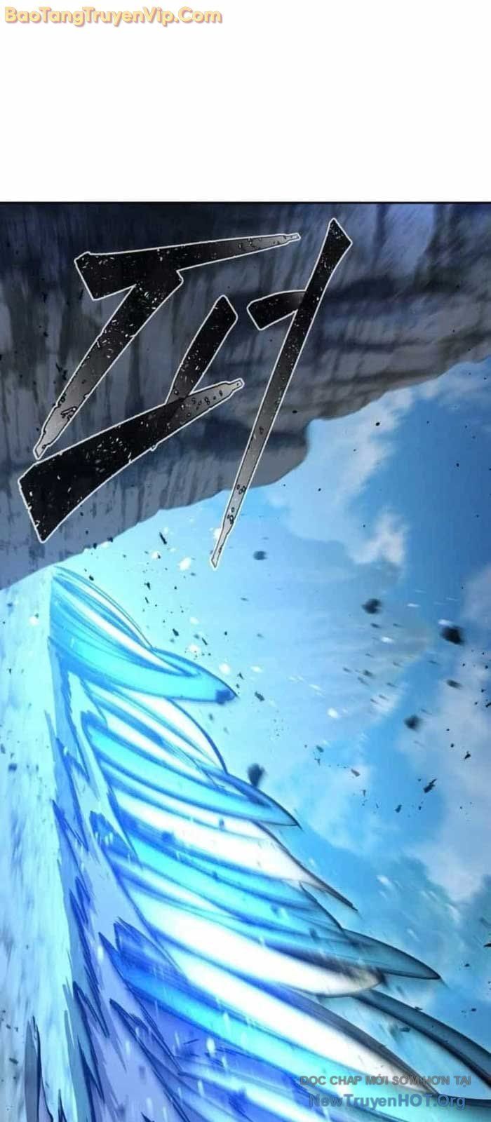 đọc truyện Cảm Kiếm Tuyệt Đối Chương 145 ảnh 77 tại Thiên Thai Truyện