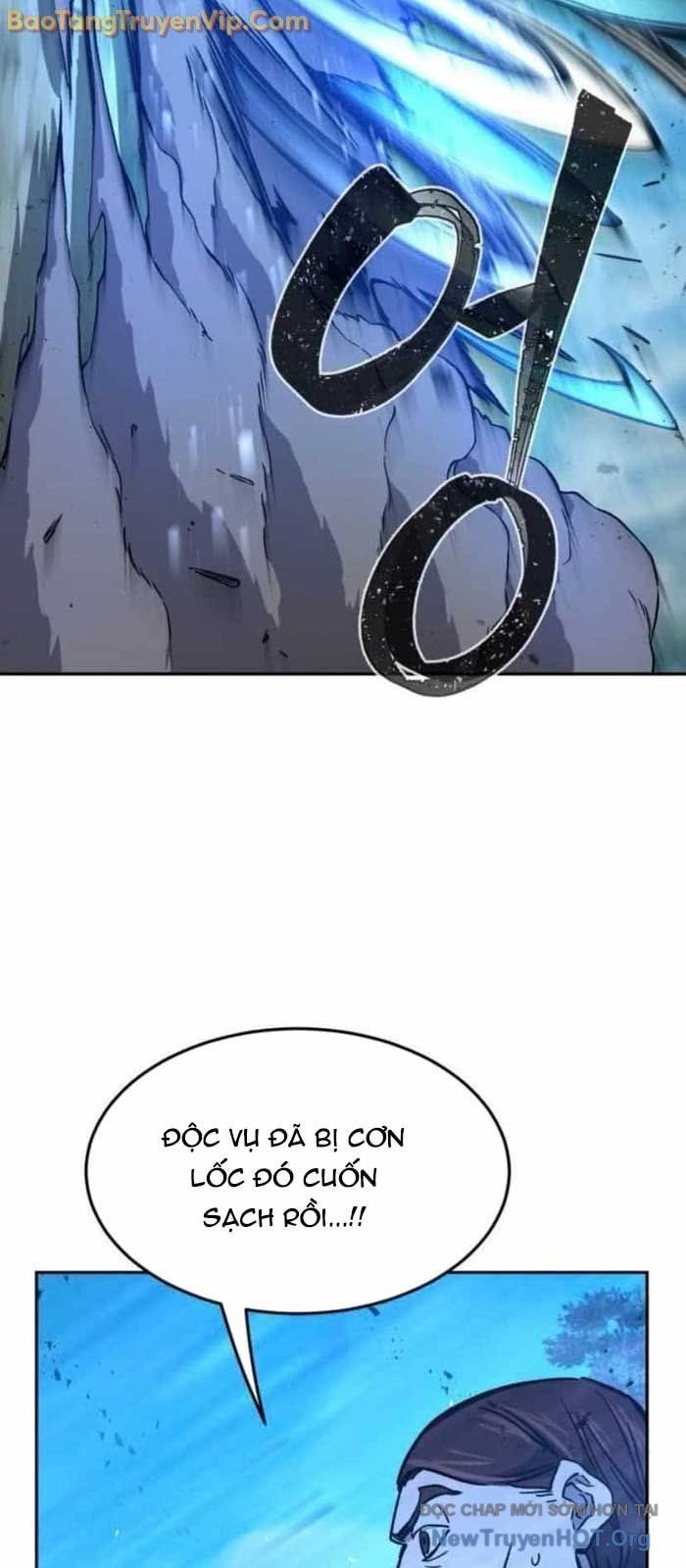 đọc truyện Cảm Kiếm Tuyệt Đối Chương 145 ảnh 78 tại Thiên Thai Truyện