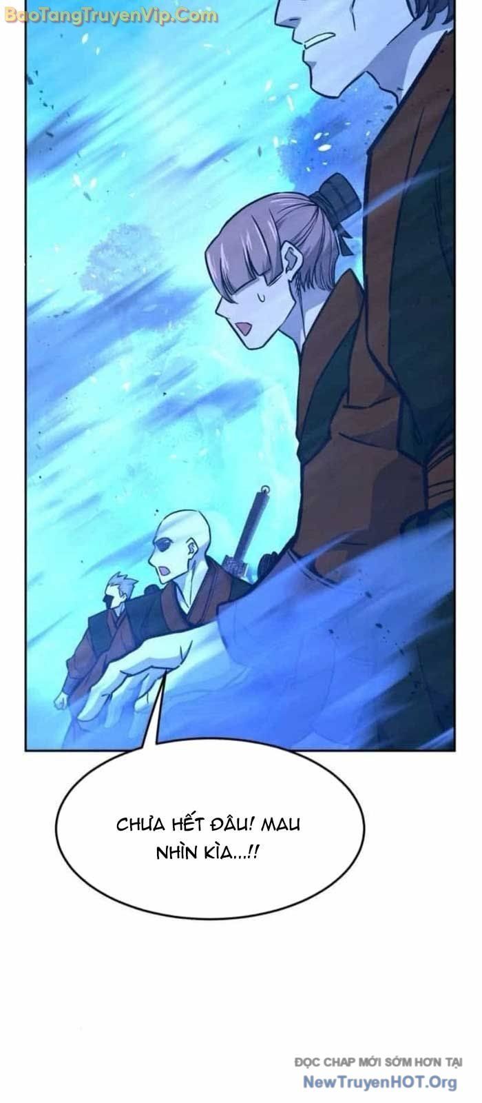 đọc truyện Cảm Kiếm Tuyệt Đối Chương 145 ảnh 79 tại Thiên Thai Truyện