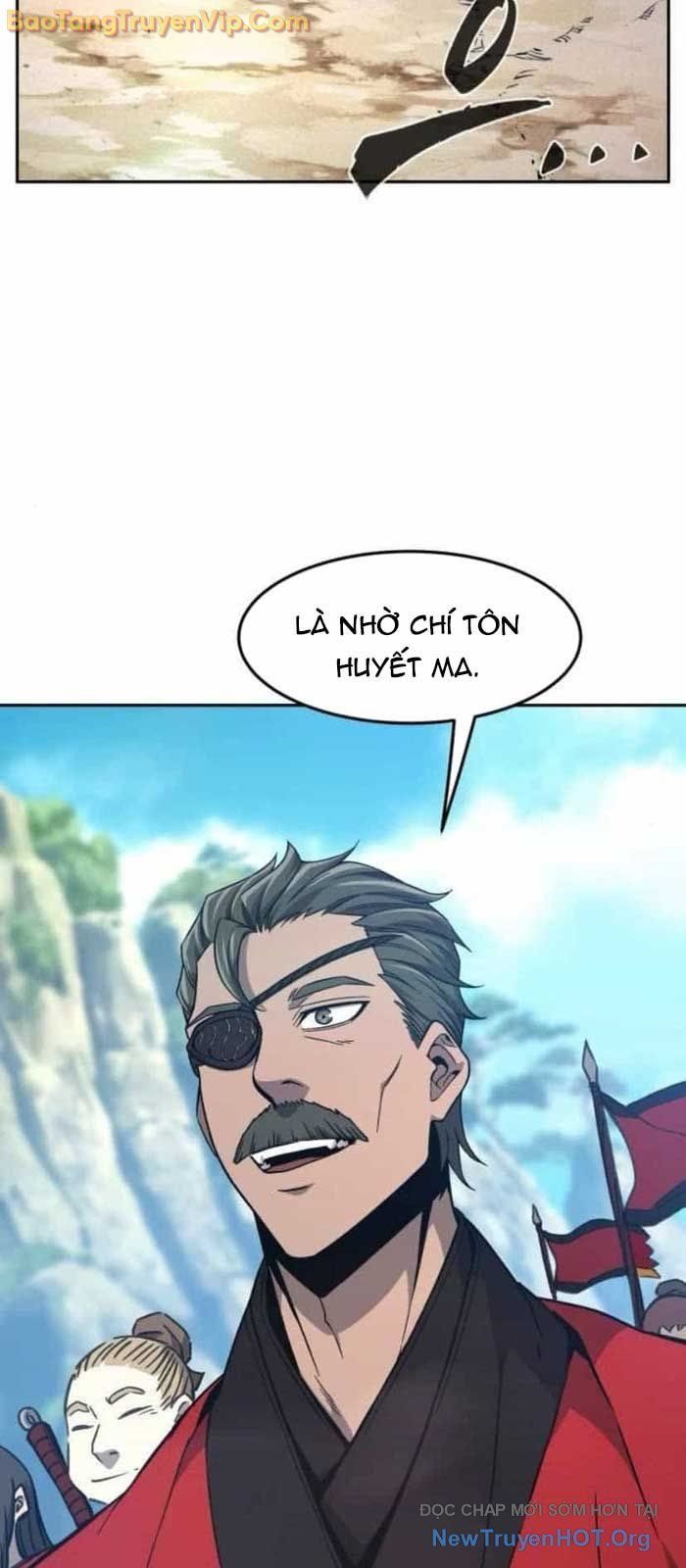 đọc truyện Cảm Kiếm Tuyệt Đối Chương 145 ảnh 81 tại Thiên Thai Truyện