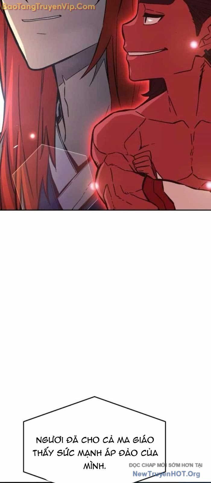 đọc truyện Cảm Kiếm Tuyệt Đối Chương 145 ảnh 85 tại Thiên Thai Truyện