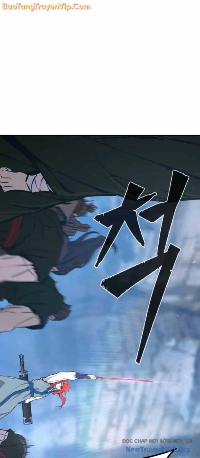 đọc truyện Cảm Kiếm Tuyệt Đối Chương 145 ảnh 88 tại Thiên Thai Truyện