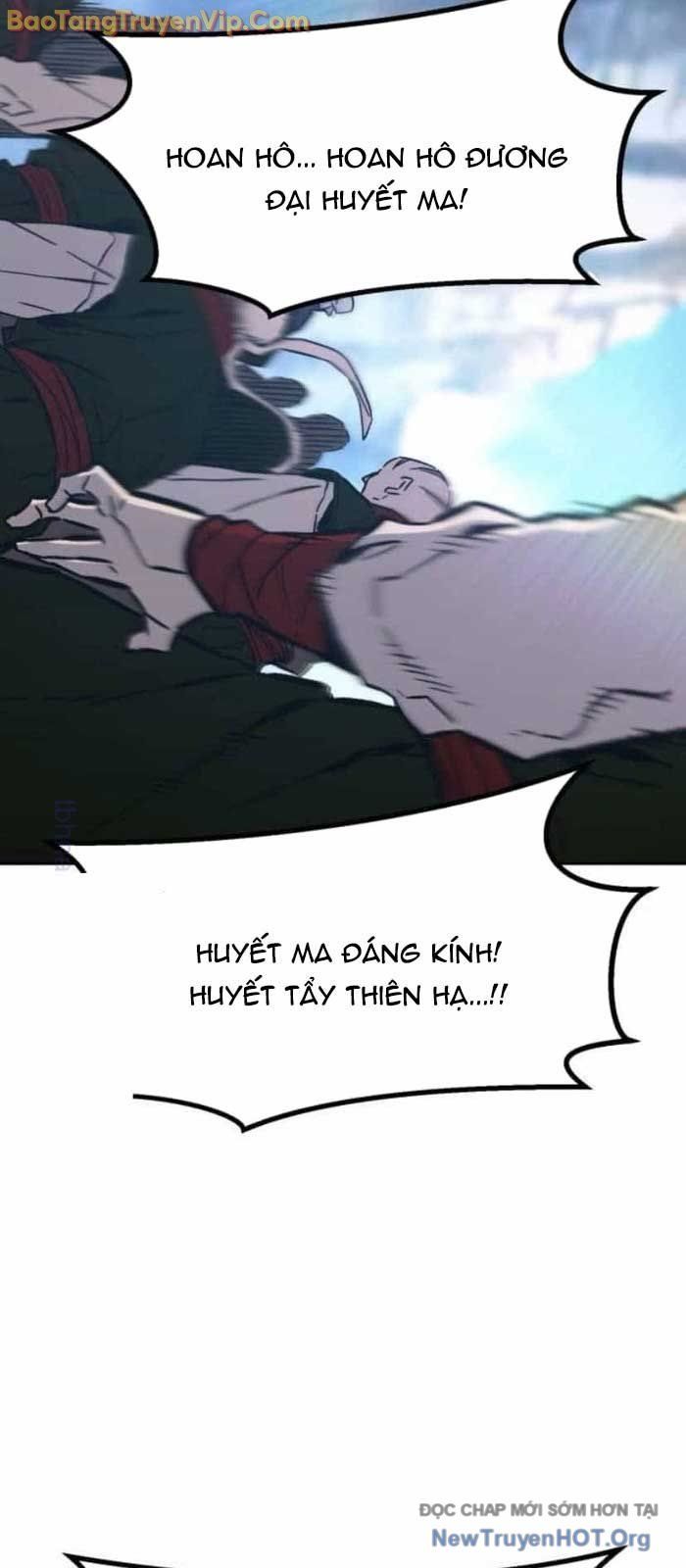 đọc truyện Cảm Kiếm Tuyệt Đối Chương 145 ảnh 89 tại Thiên Thai Truyện