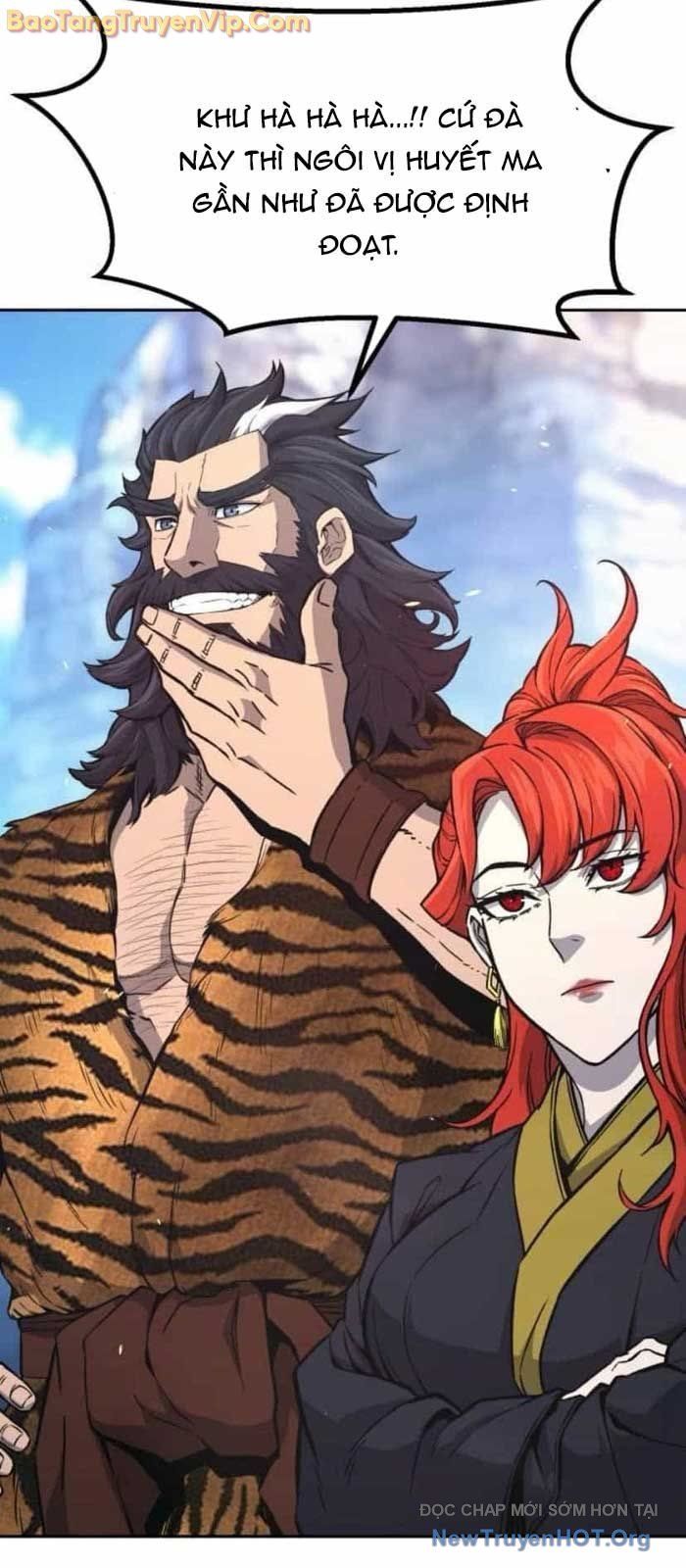 đọc truyện Cảm Kiếm Tuyệt Đối Chương 145 ảnh 90 tại Thiên Thai Truyện