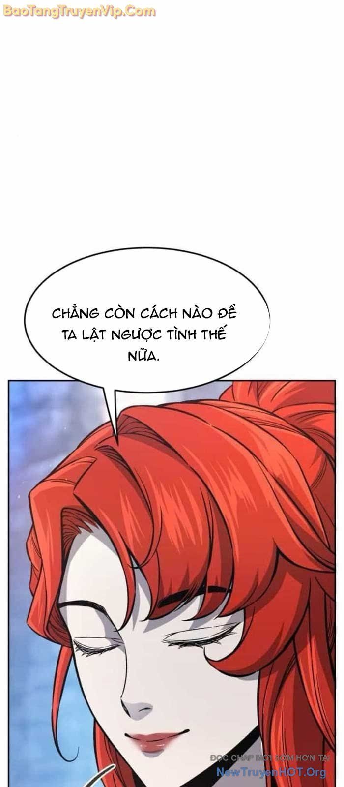 đọc truyện Cảm Kiếm Tuyệt Đối Chương 145 ảnh 91 tại Thiên Thai Truyện